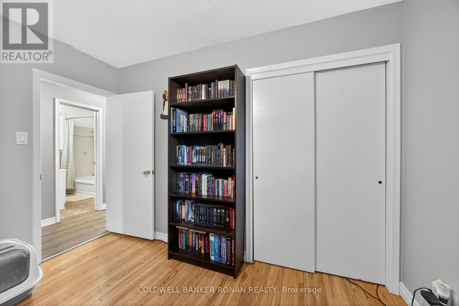 200 Calford Street, Essa (Angus), Ontario  L0M 1B0 - Photo 21 - N12581288