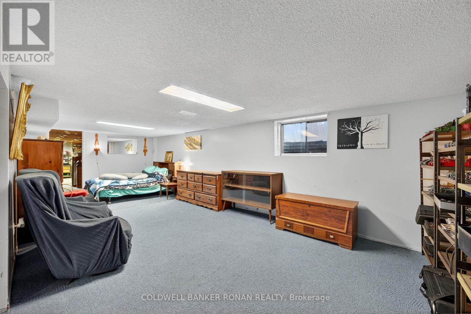 200 Calford Street, Essa (Angus), Ontario  L0M 1B0 - Photo 25 - N12581288