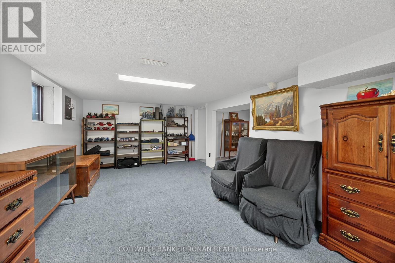 200 Calford Street, Essa (Angus), Ontario  L0M 1B0 - Photo 26 - N12581288