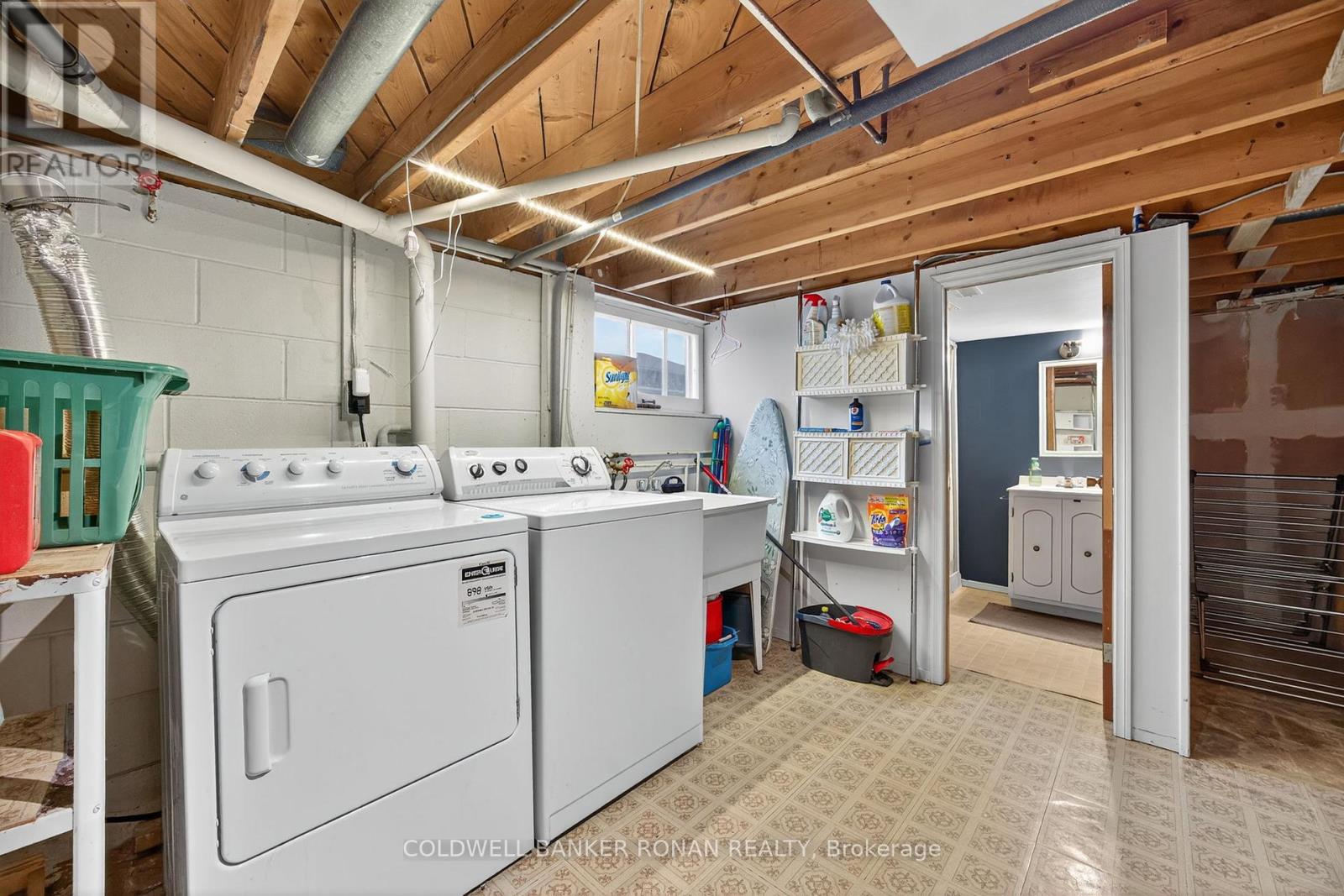 200 Calford Street, Essa (Angus), Ontario  L0M 1B0 - Photo 27 - N12581288