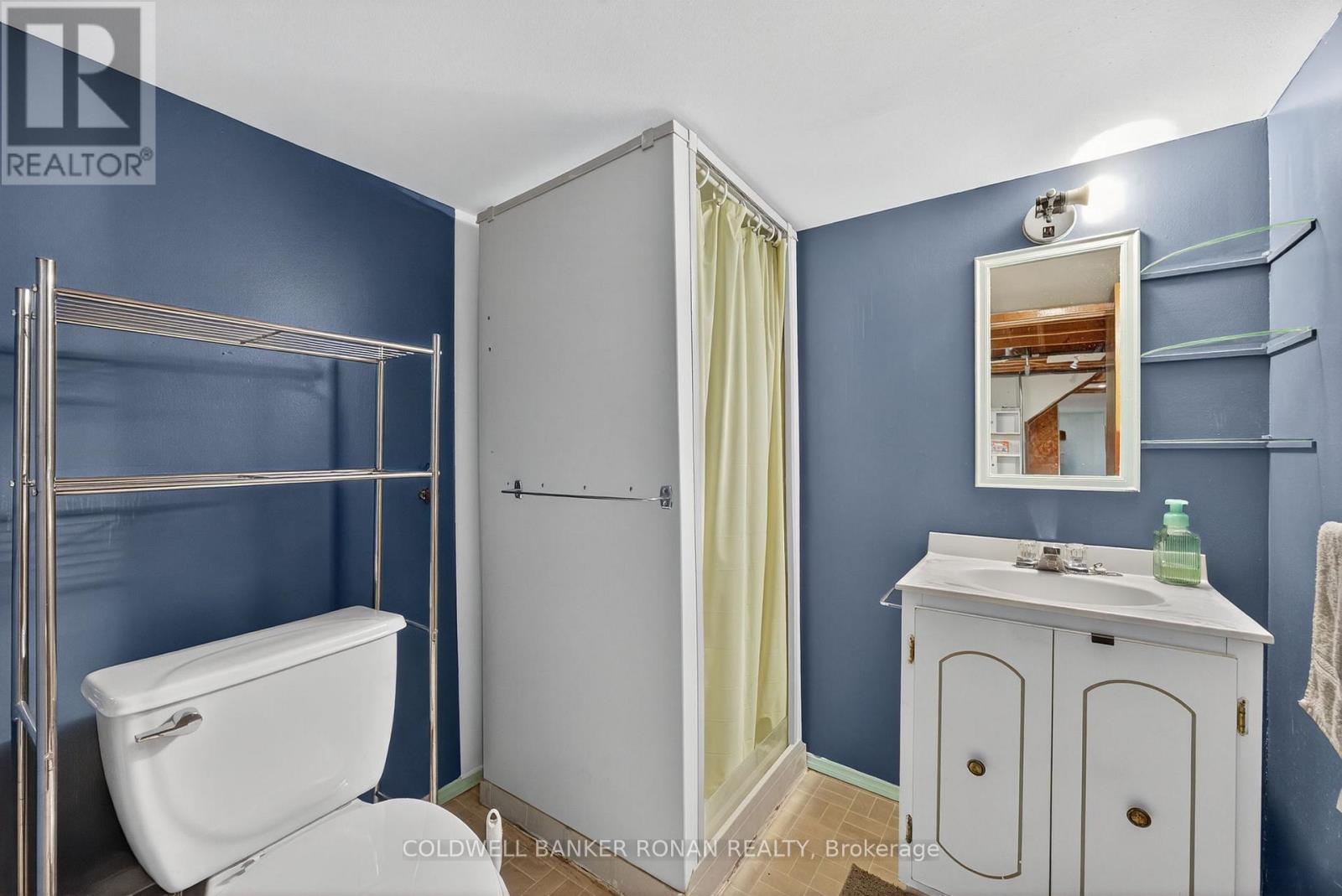 200 Calford Street, Essa (Angus), Ontario  L0M 1B0 - Photo 28 - N12581288