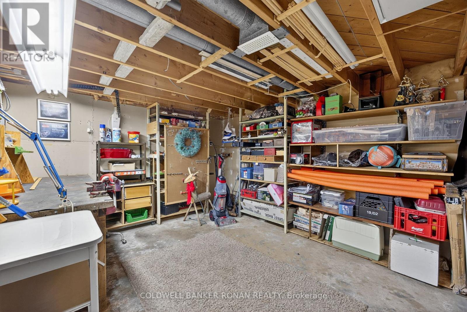 200 Calford Street, Essa (Angus), Ontario  L0M 1B0 - Photo 29 - N12581288