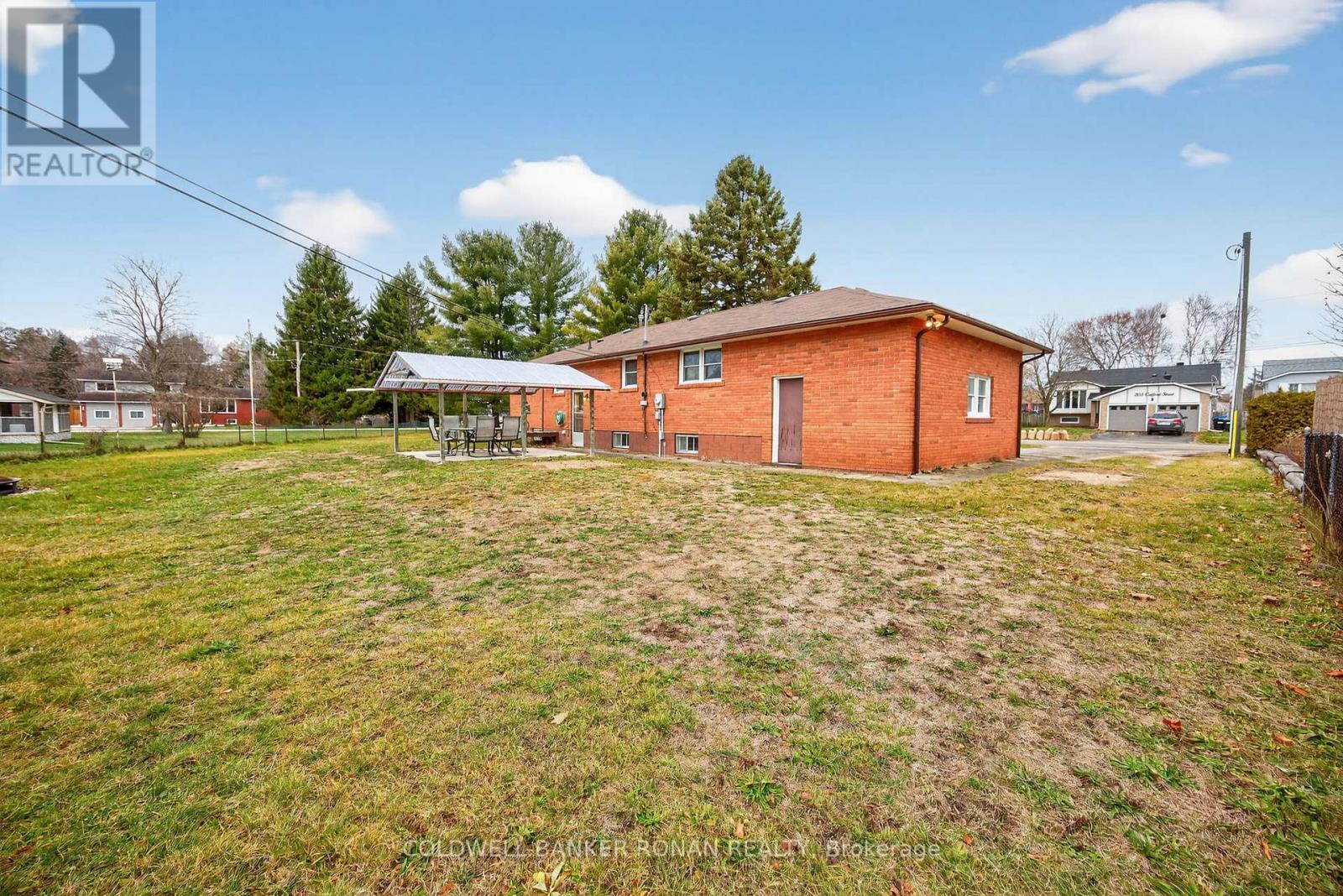 200 Calford Street, Essa (Angus), Ontario  L0M 1B0 - Photo 30 - N12581288
