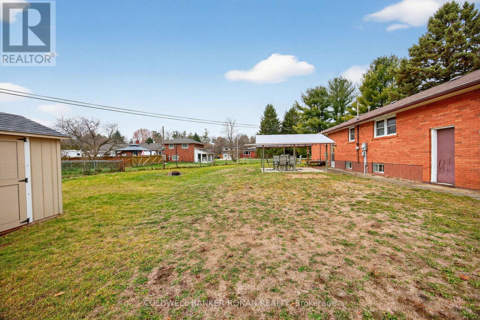 200 Calford Street, Essa (Angus), Ontario  L0M 1B0 - Photo 31 - N12581288