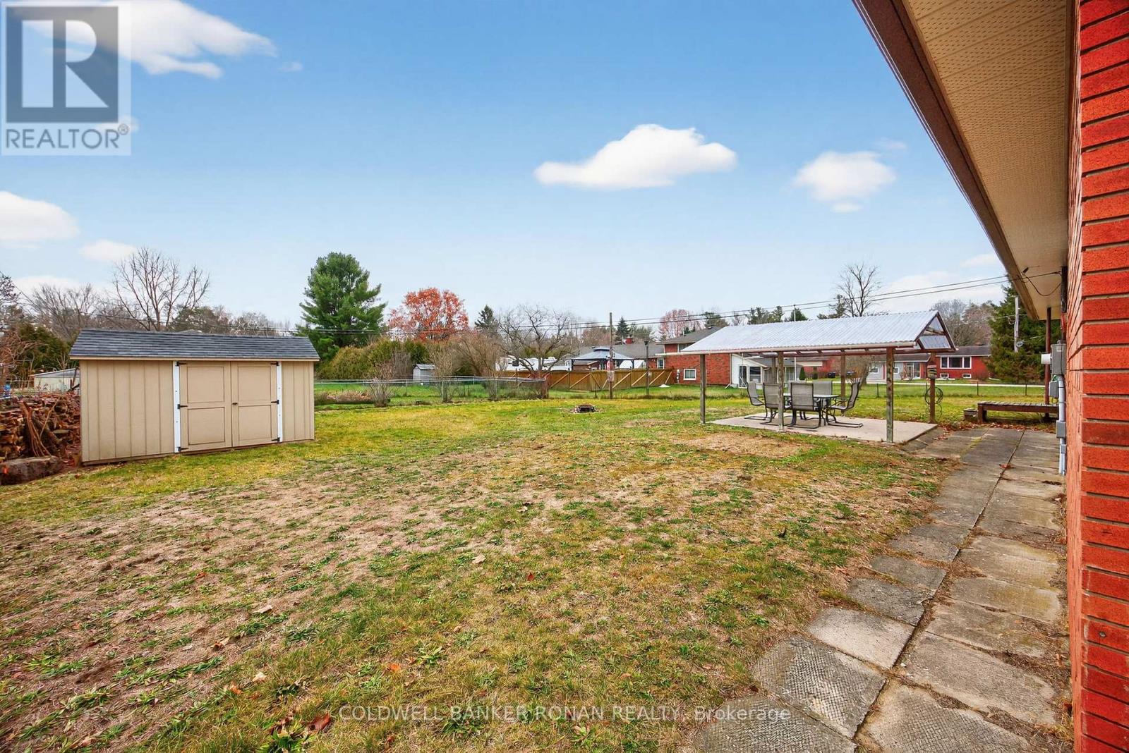 200 Calford Street, Essa (Angus), Ontario  L0M 1B0 - Photo 32 - N12581288