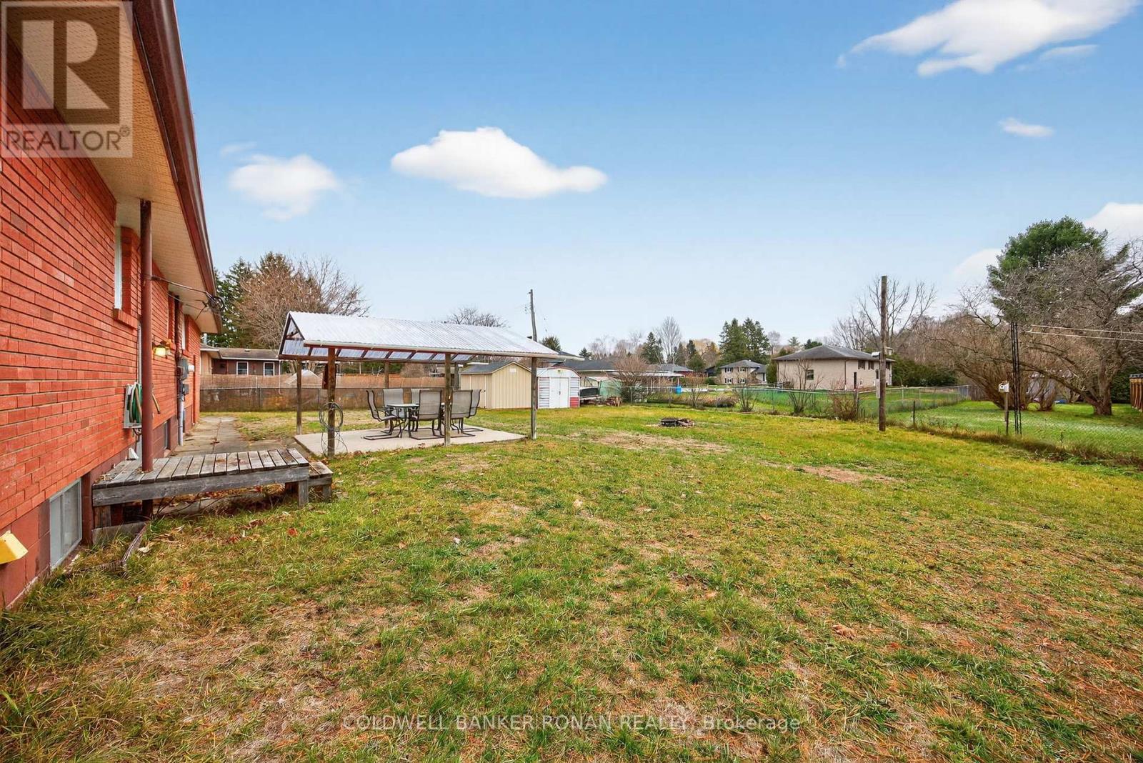 200 Calford Street, Essa (Angus), Ontario  L0M 1B0 - Photo 35 - N12581288