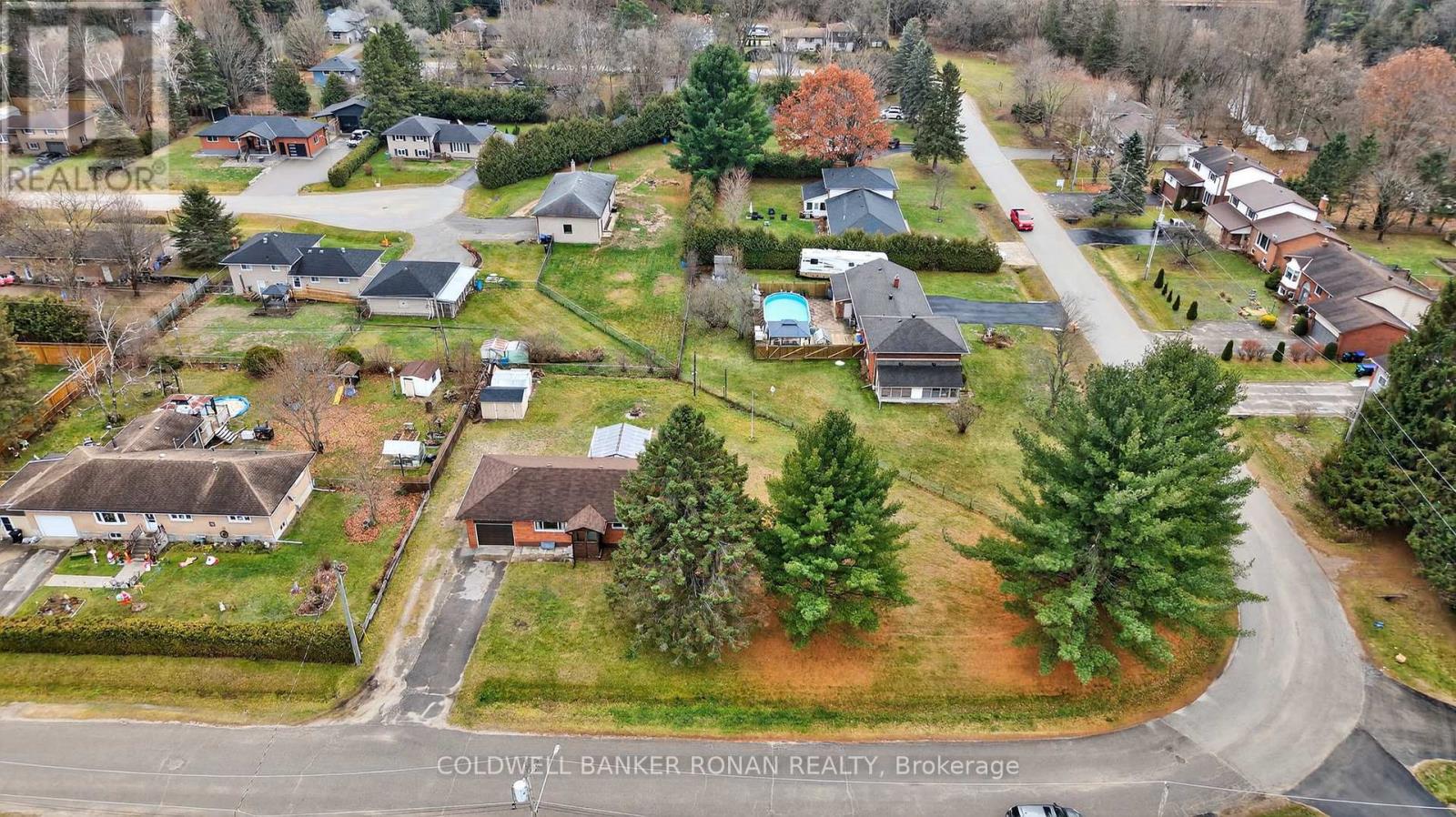 200 Calford Street, Essa (Angus), Ontario  L0M 1B0 - Photo 39 - N12581288