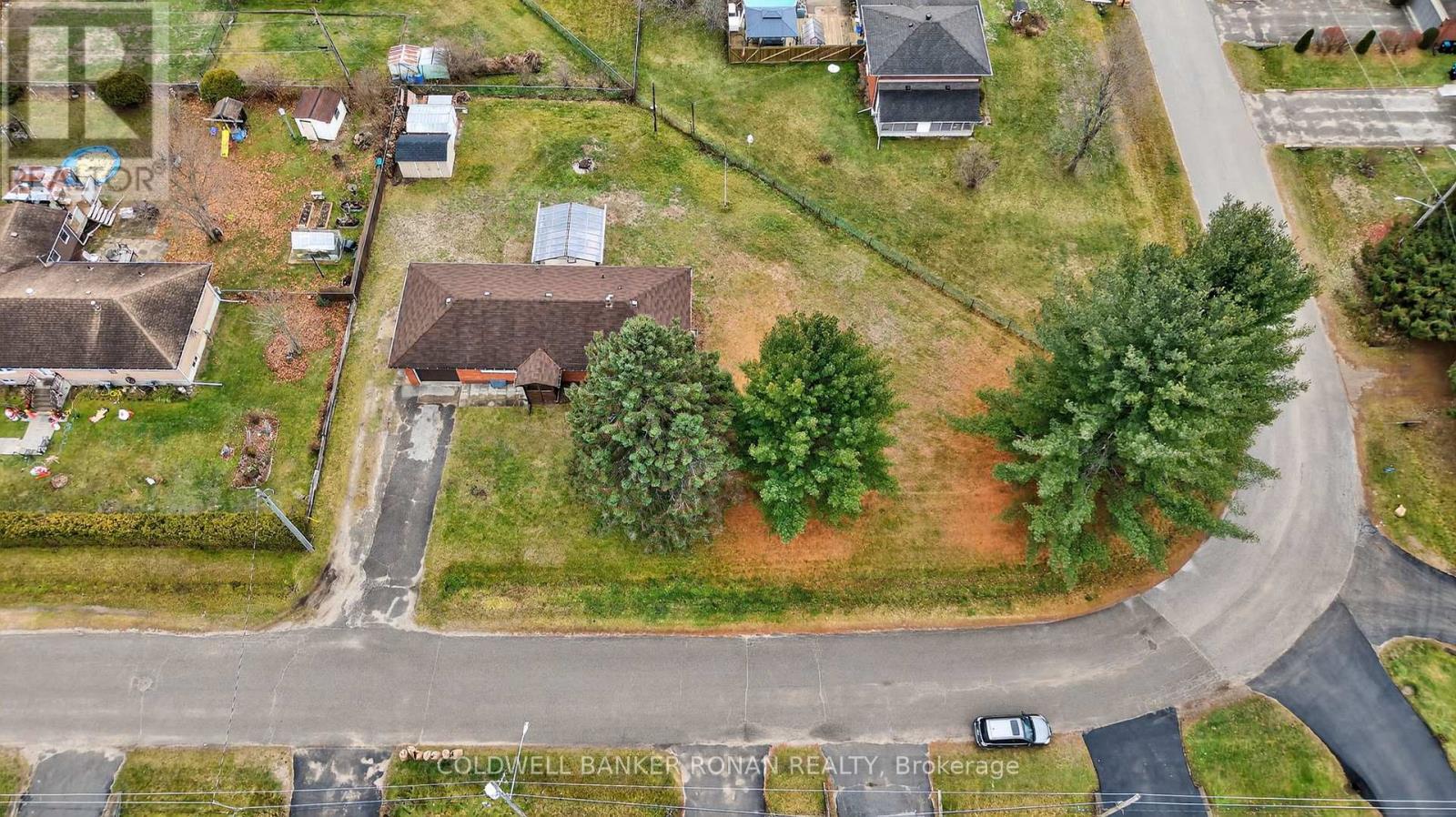 200 Calford Street, Essa (Angus), Ontario  L0M 1B0 - Photo 40 - N12581288