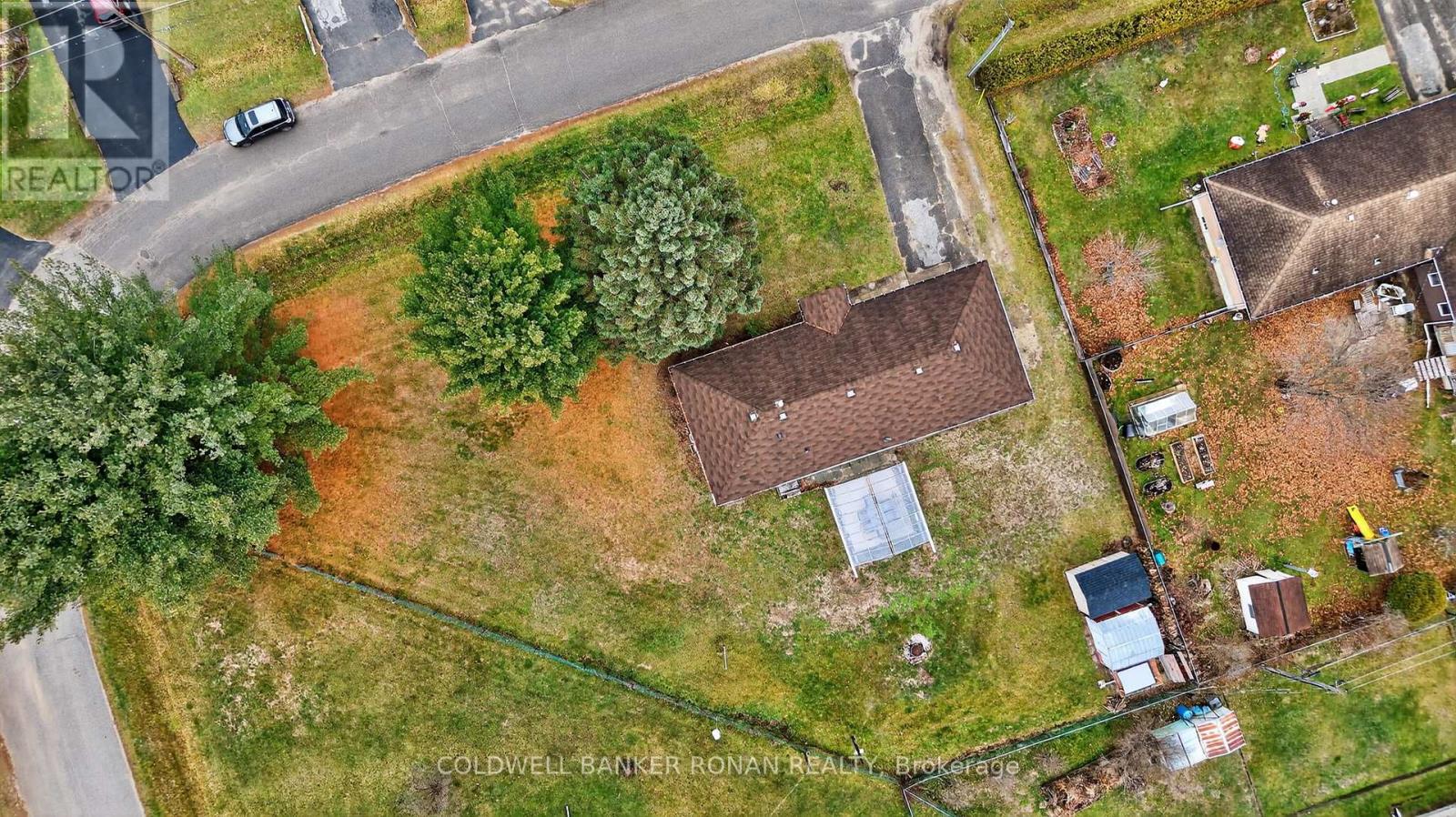 200 Calford Street, Essa (Angus), Ontario  L0M 1B0 - Photo 41 - N12581288