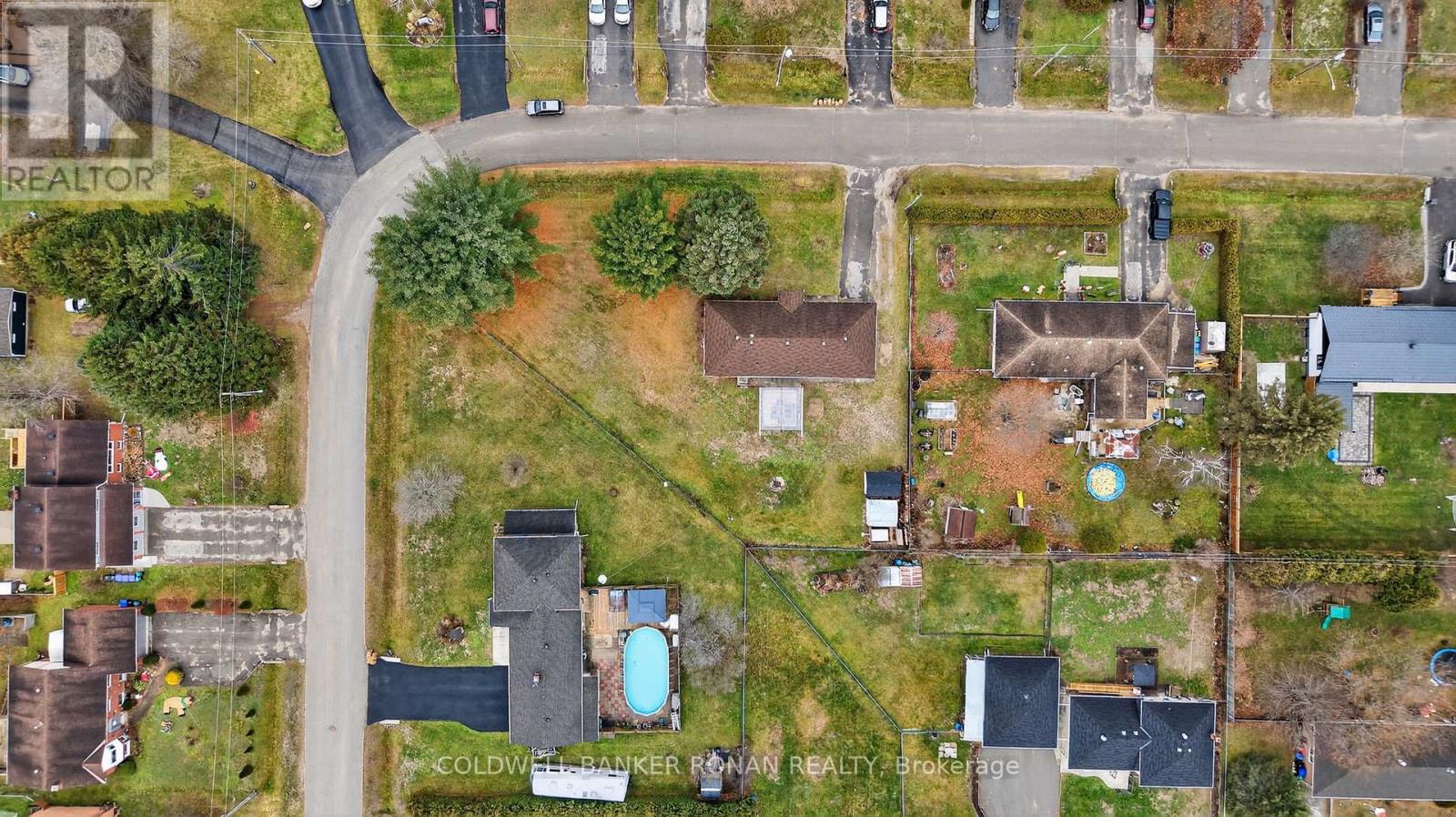 200 Calford Street, Essa (Angus), Ontario  L0M 1B0 - Photo 42 - N12581288