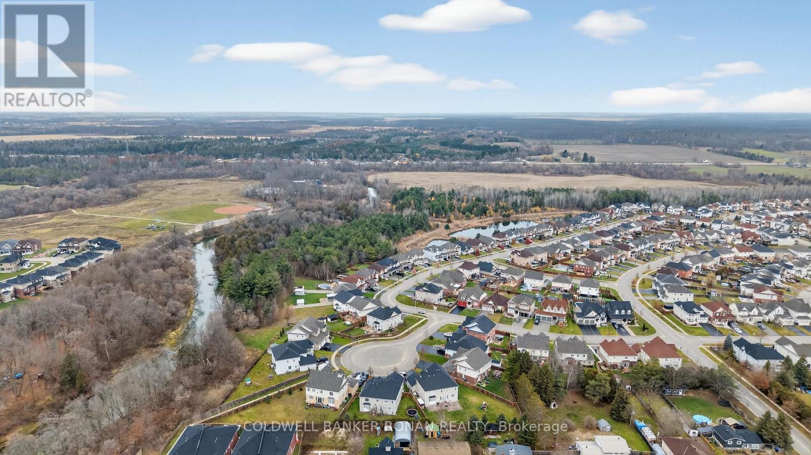 200 Calford Street, Essa (Angus), Ontario  L0M 1B0 - Photo 43 - N12581288