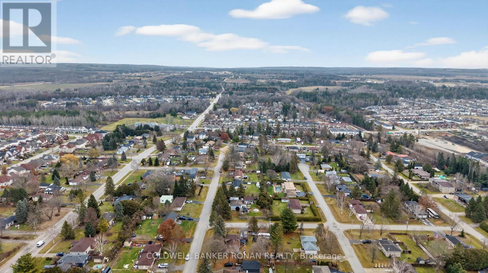 200 Calford Street, Essa (Angus), Ontario  L0M 1B0 - Photo 44 - N12581288