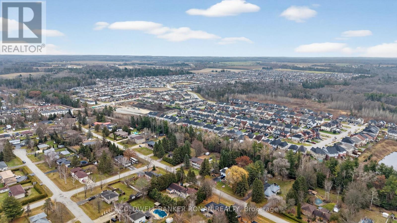 200 Calford Street, Essa (Angus), Ontario  L0M 1B0 - Photo 45 - N12581288