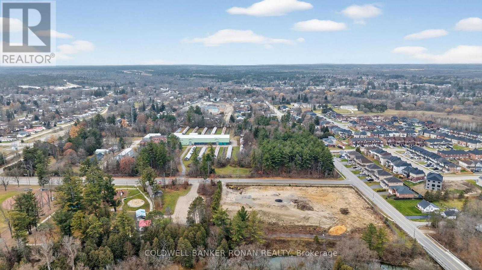 200 Calford Street, Essa (Angus), Ontario  L0M 1B0 - Photo 47 - N12581288