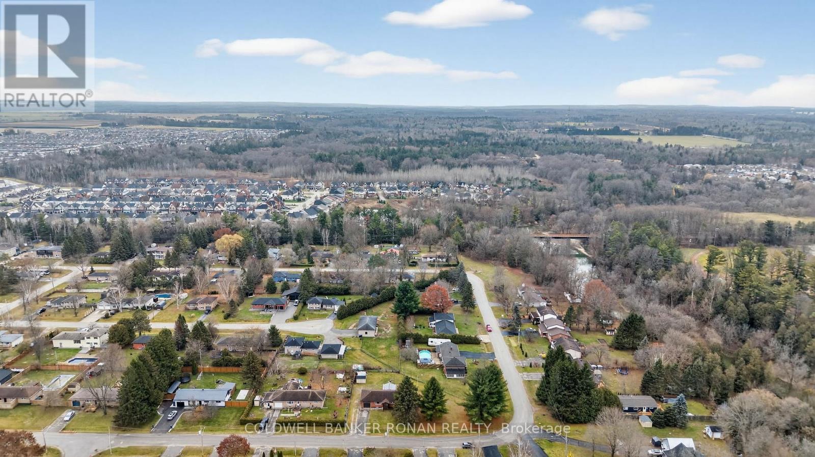 200 Calford Street, Essa (Angus), Ontario  L0M 1B0 - Photo 48 - N12581288