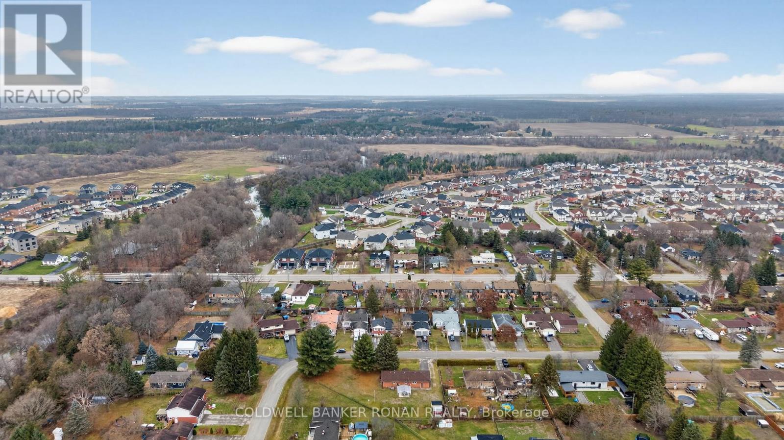 200 Calford Street, Essa (Angus), Ontario  L0M 1B0 - Photo 49 - N12581288