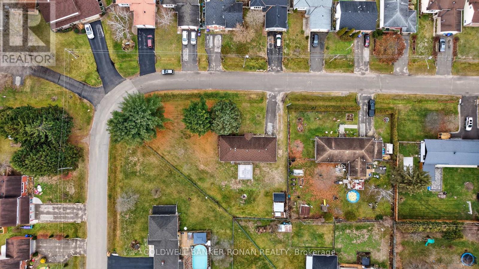 200 Calford Street, Essa (Angus), Ontario  L0M 1B0 - Photo 50 - N12581288