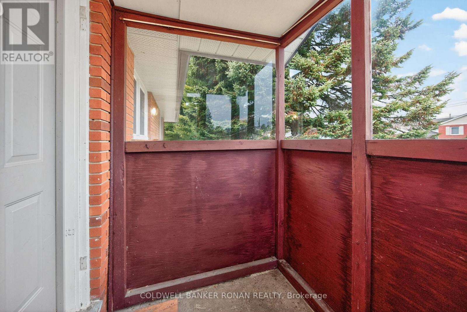 200 Calford Street, Essa (Angus), Ontario  L0M 1B0 - Photo 6 - N12581288