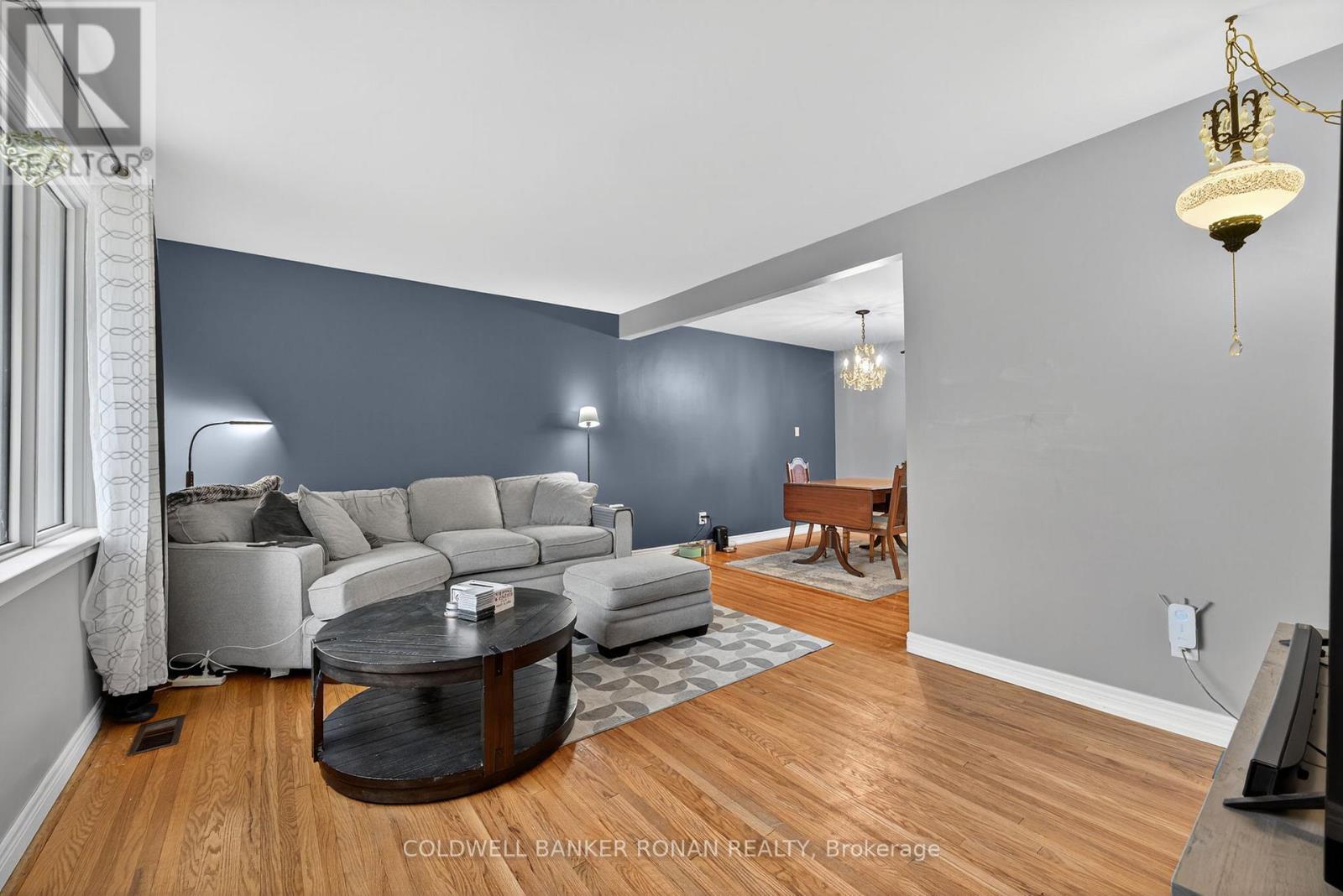 200 Calford Street, Essa (Angus), Ontario  L0M 1B0 - Photo 7 - N12581288