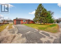 200 CALFORD STREET, Essa, Ontario