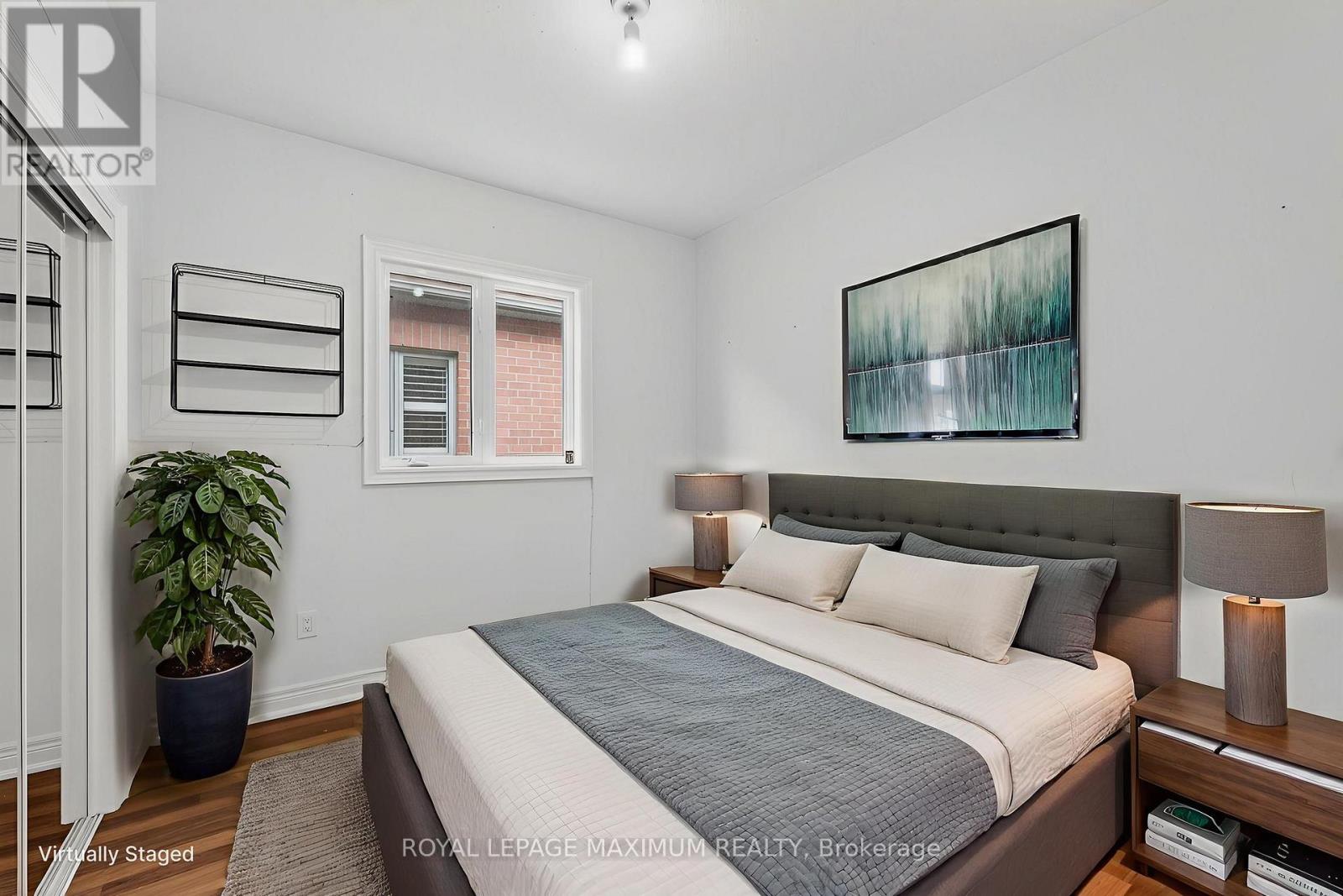 27 Acqua Drive, Vaughan, Ontario  L4H 3L1 - Photo 20 - N12581300