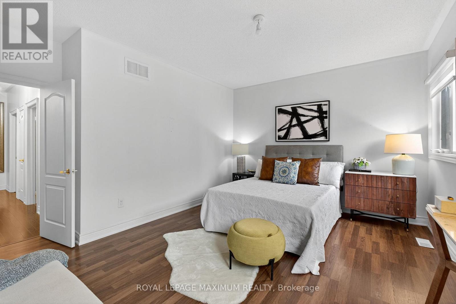 27 Acqua Drive, Vaughan, Ontario  L4H 3L1 - Photo 23 - N12581300