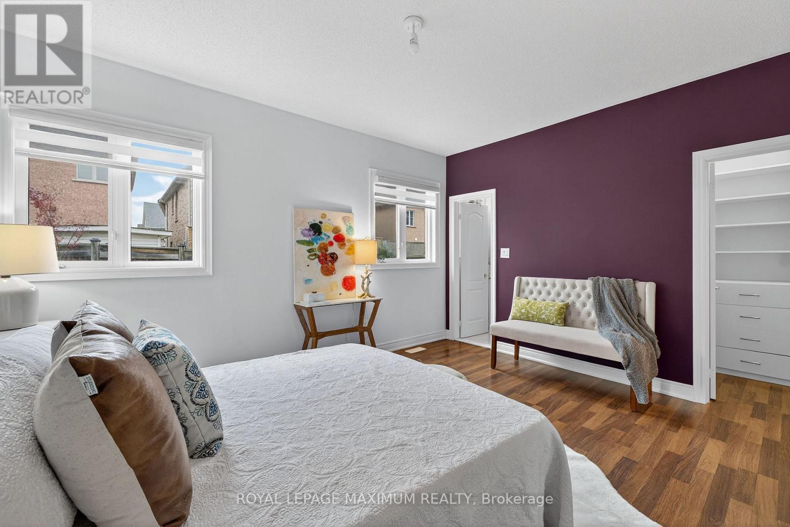 27 Acqua Drive, Vaughan, Ontario  L4H 3L1 - Photo 24 - N12581300