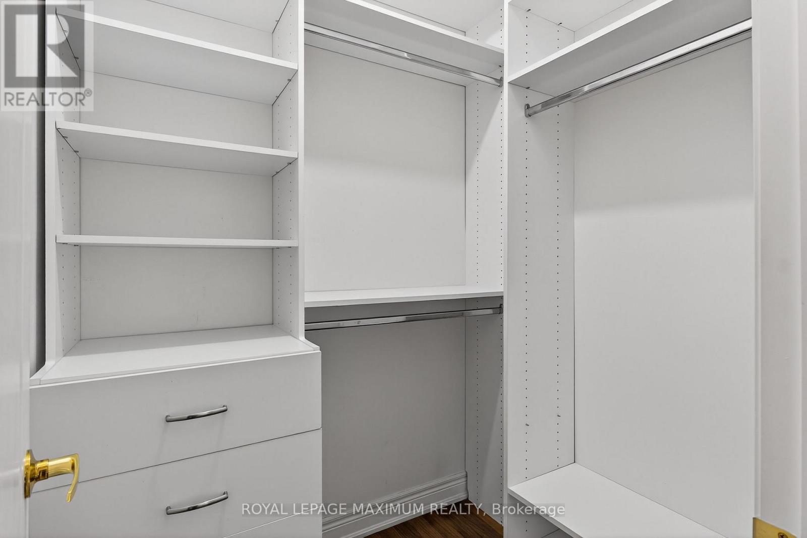 27 Acqua Drive, Vaughan, Ontario  L4H 3L1 - Photo 25 - N12581300