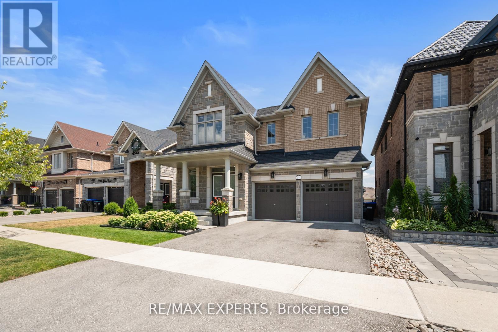 2144 DALE ROAD, Innisfil, Ontario