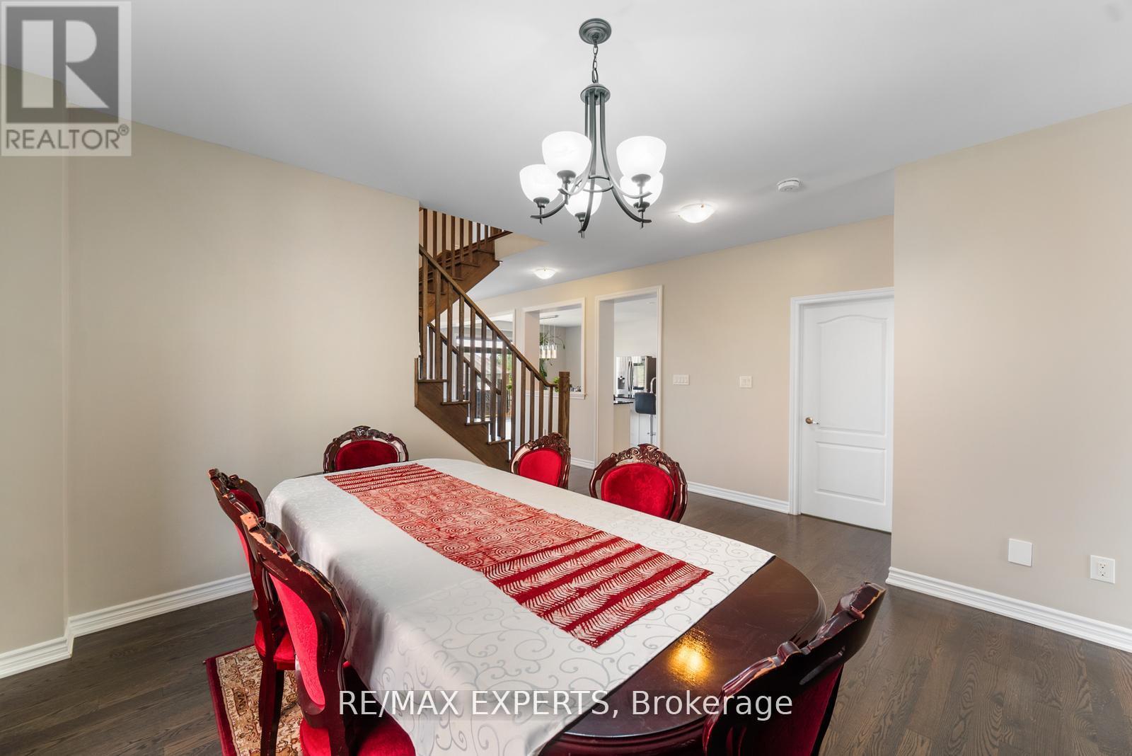 2144 Dale Road, Innisfil, Ontario  L9S 0G9 - Photo 10 - N12581308