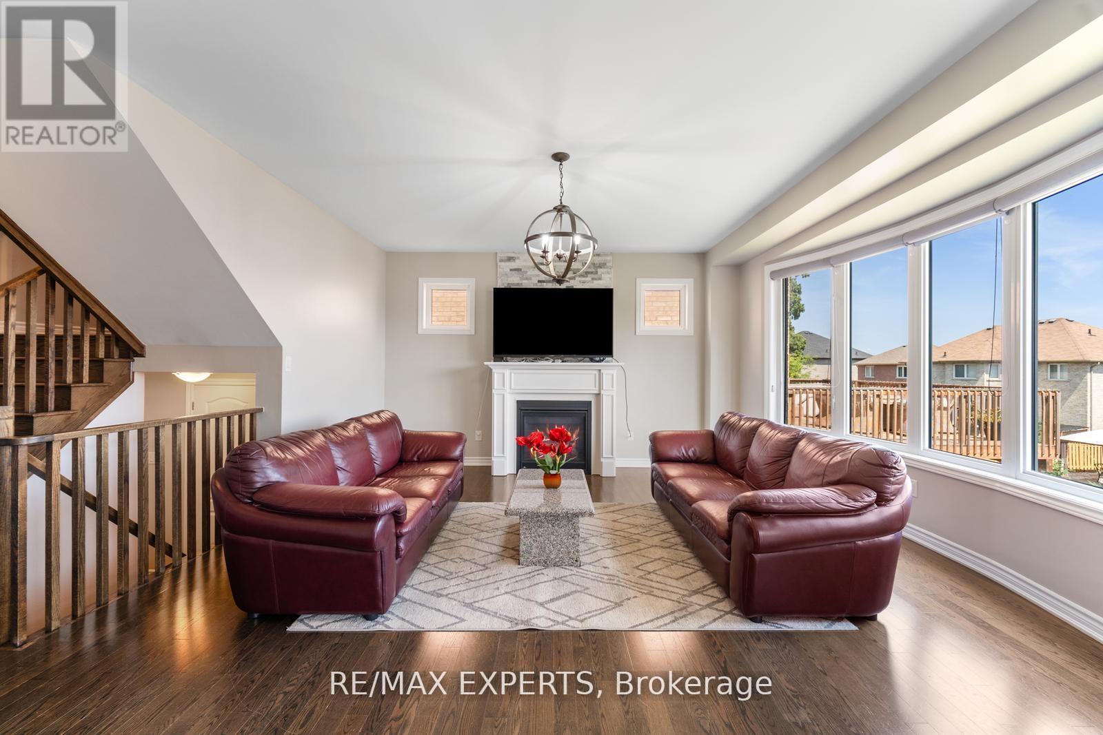 2144 Dale Road, Innisfil, Ontario  L9S 0G9 - Photo 11 - N12581308