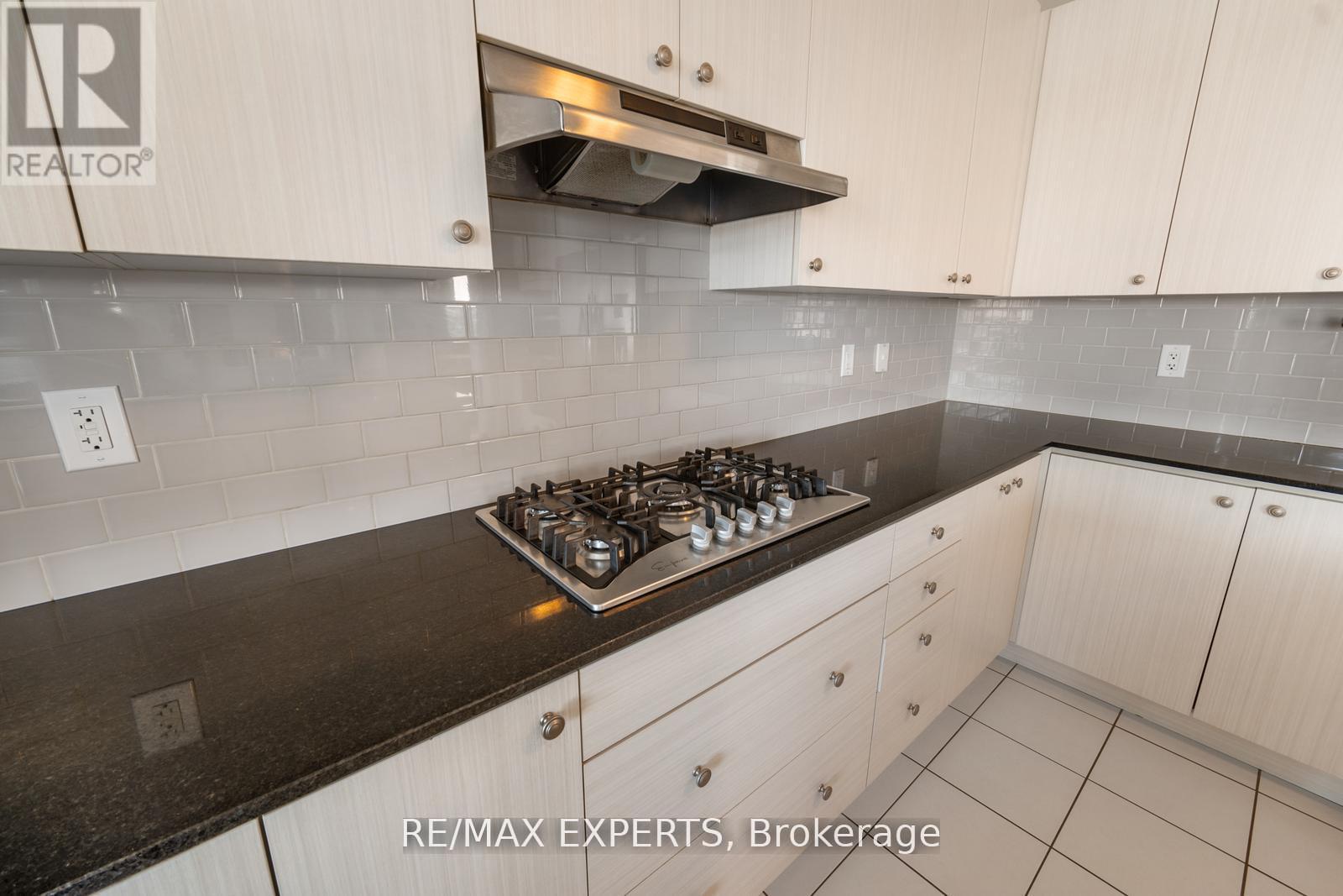 2144 Dale Road, Innisfil, Ontario  L9S 0G9 - Photo 19 - N12581308