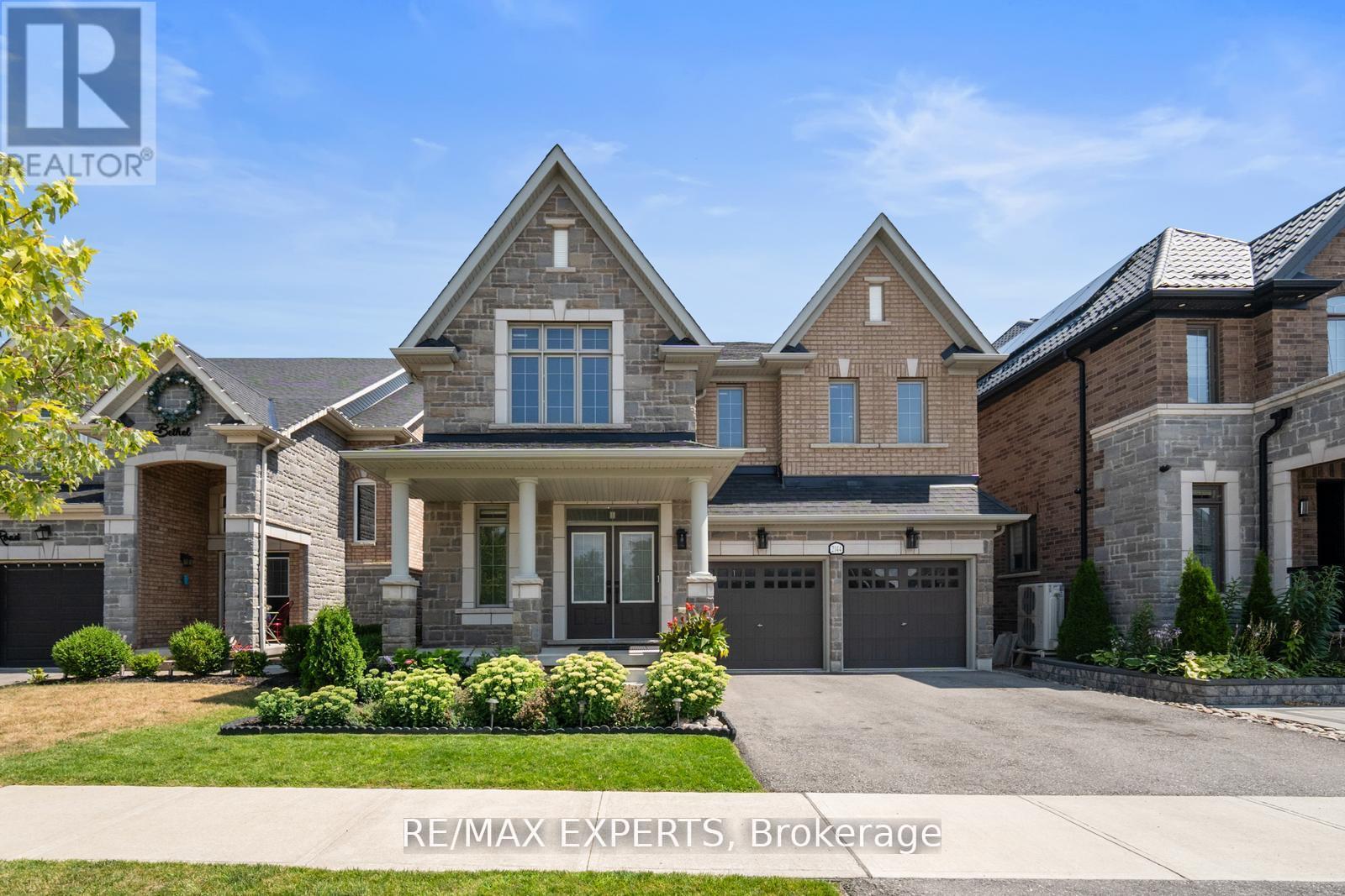 2144 Dale Road, Innisfil, Ontario  L9S 0G9 - Photo 2 - N12581308