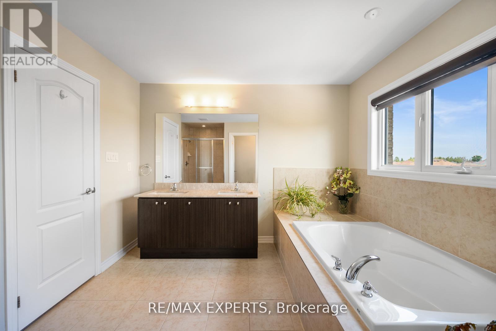 2144 Dale Road, Innisfil, Ontario  L9S 0G9 - Photo 26 - N12581308