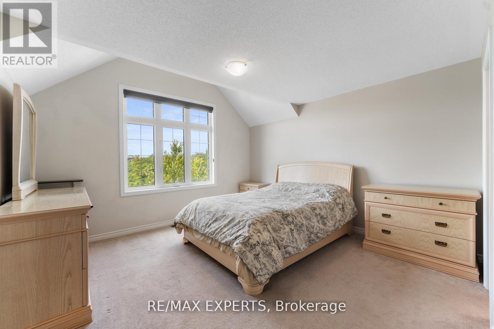 2144 Dale Road, Innisfil, Ontario  L9S 0G9 - Photo 28 - N12581308