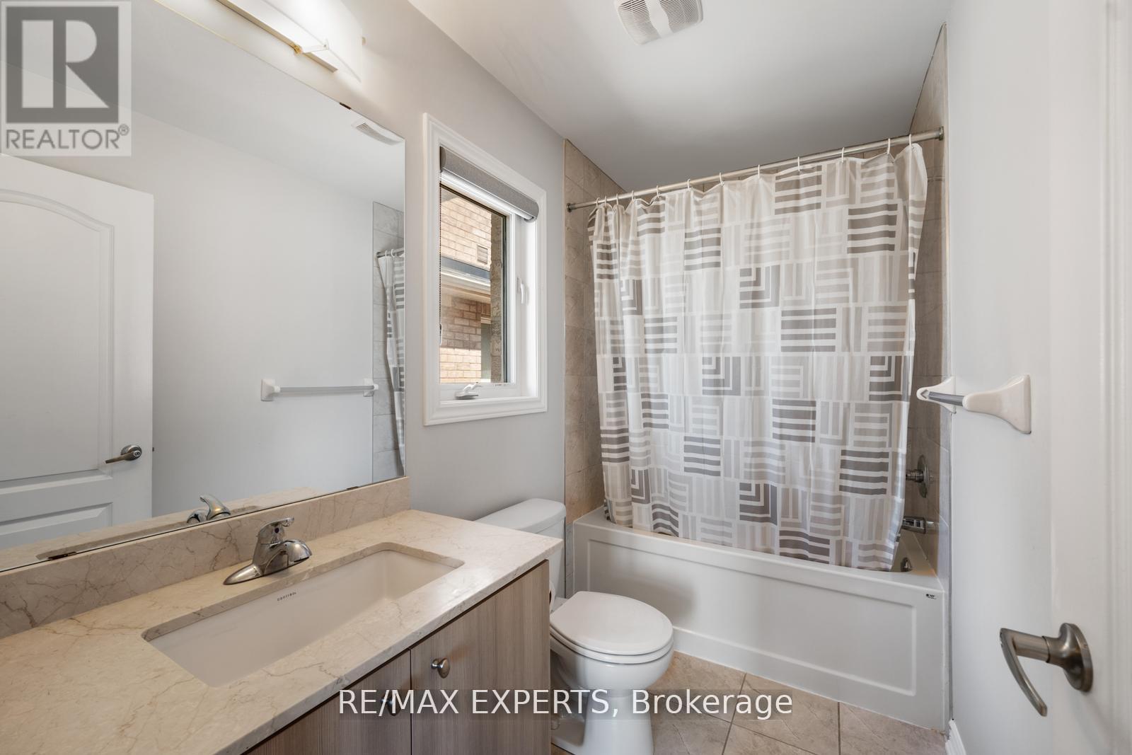 2144 Dale Road, Innisfil, Ontario  L9S 0G9 - Photo 29 - N12581308