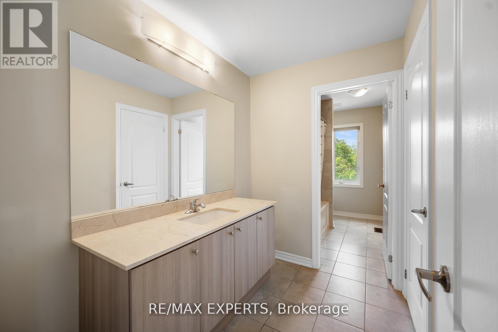 2144 Dale Road, Innisfil, Ontario  L9S 0G9 - Photo 31 - N12581308