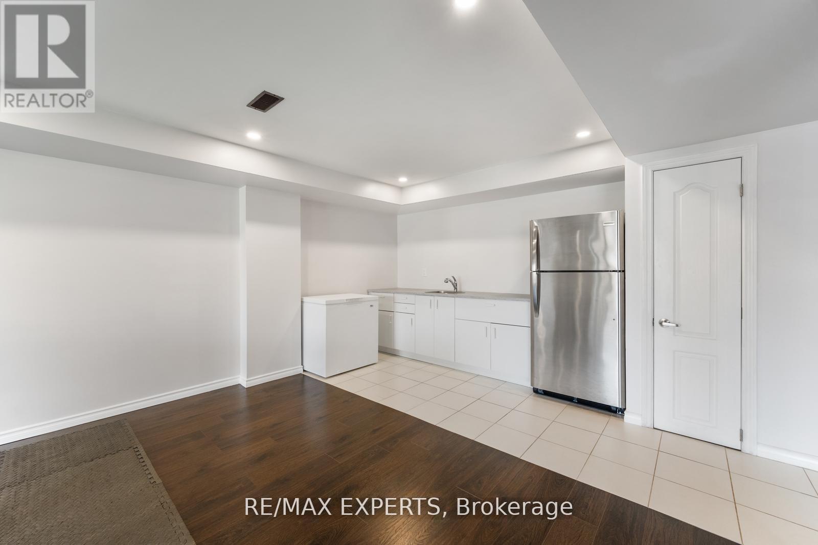 2144 Dale Road, Innisfil, Ontario  L9S 0G9 - Photo 34 - N12581308