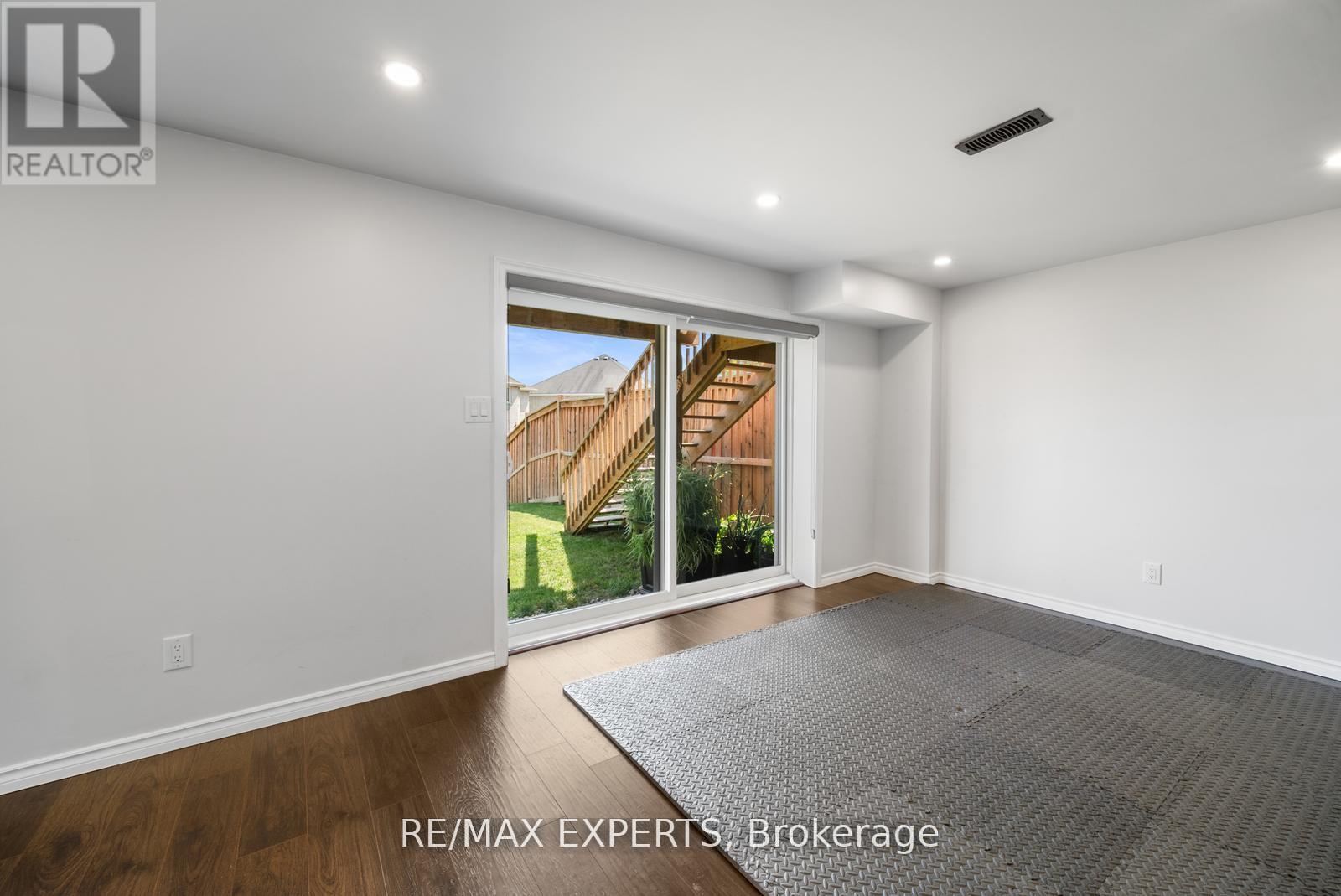 2144 Dale Road, Innisfil, Ontario  L9S 0G9 - Photo 36 - N12581308