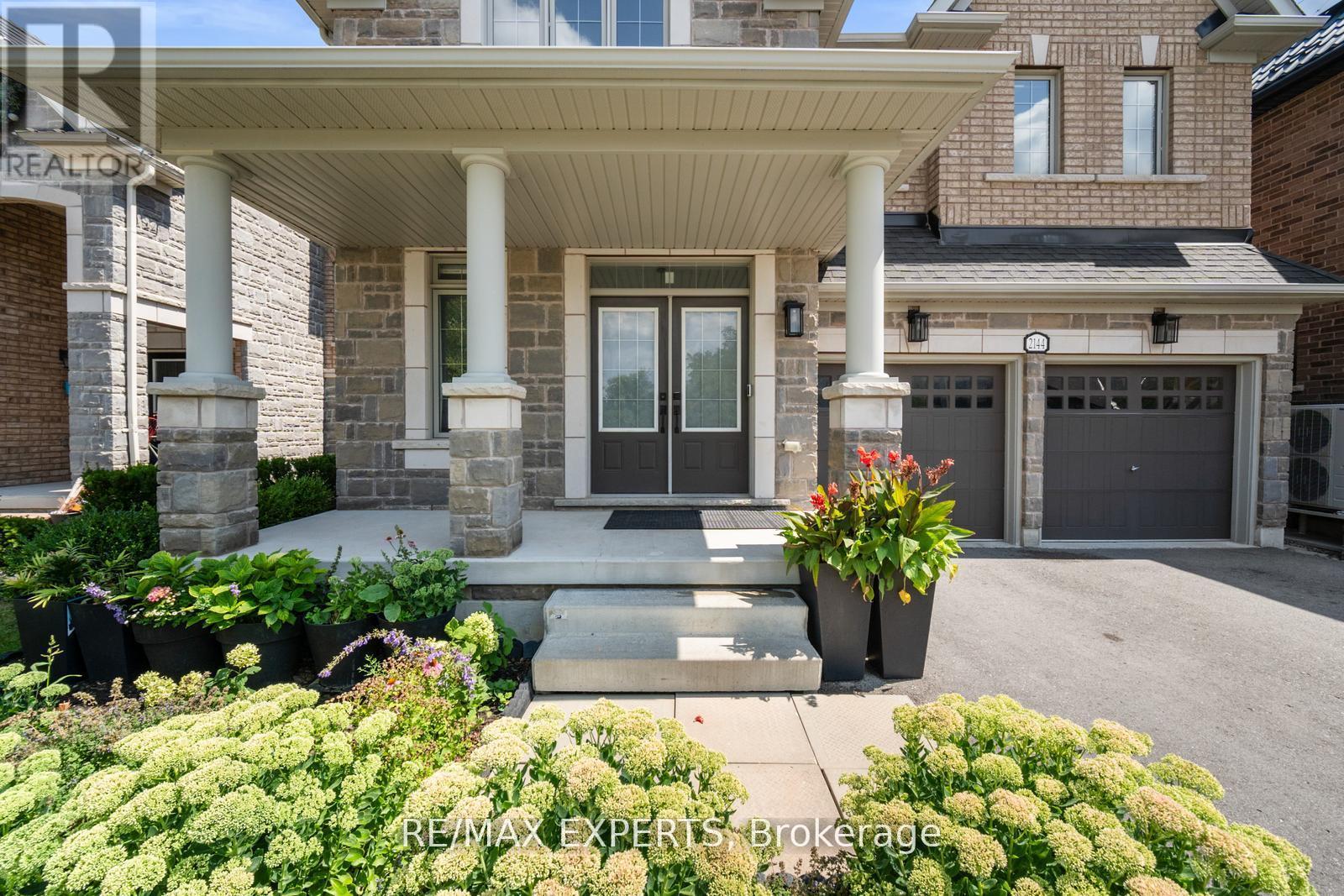2144 Dale Road, Innisfil, Ontario  L9S 0G9 - Photo 4 - N12581308