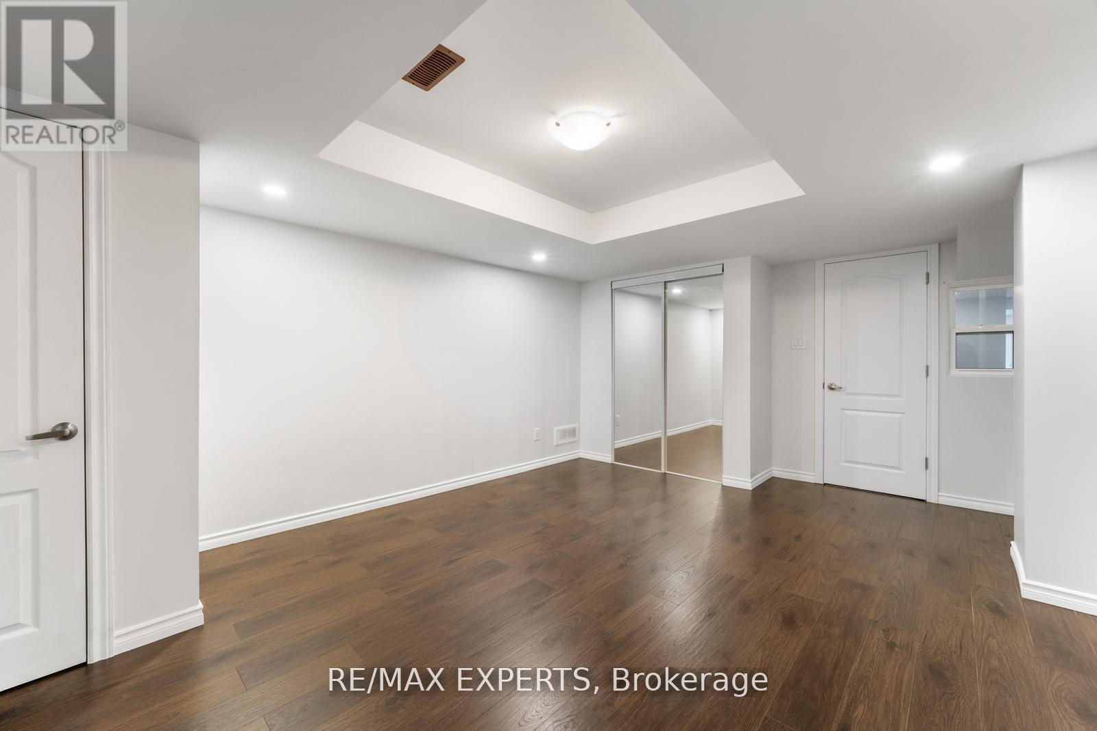 2144 Dale Road, Innisfil, Ontario  L9S 0G9 - Photo 40 - N12581308