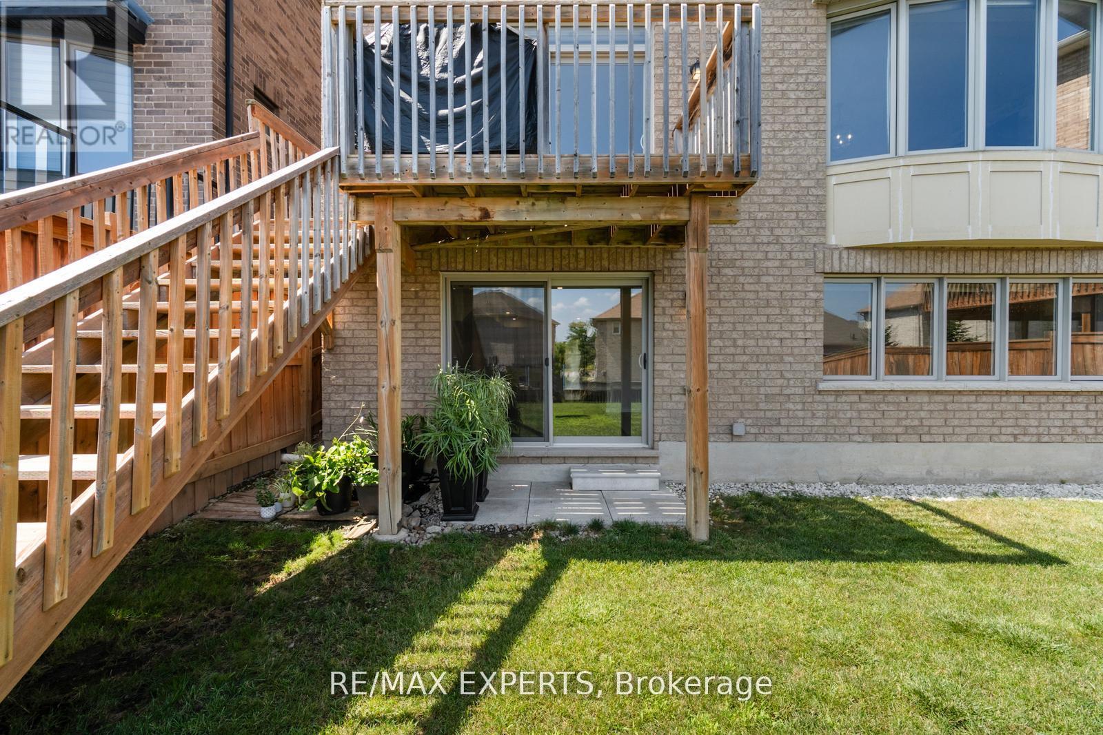 2144 Dale Road, Innisfil, Ontario  L9S 0G9 - Photo 43 - N12581308
