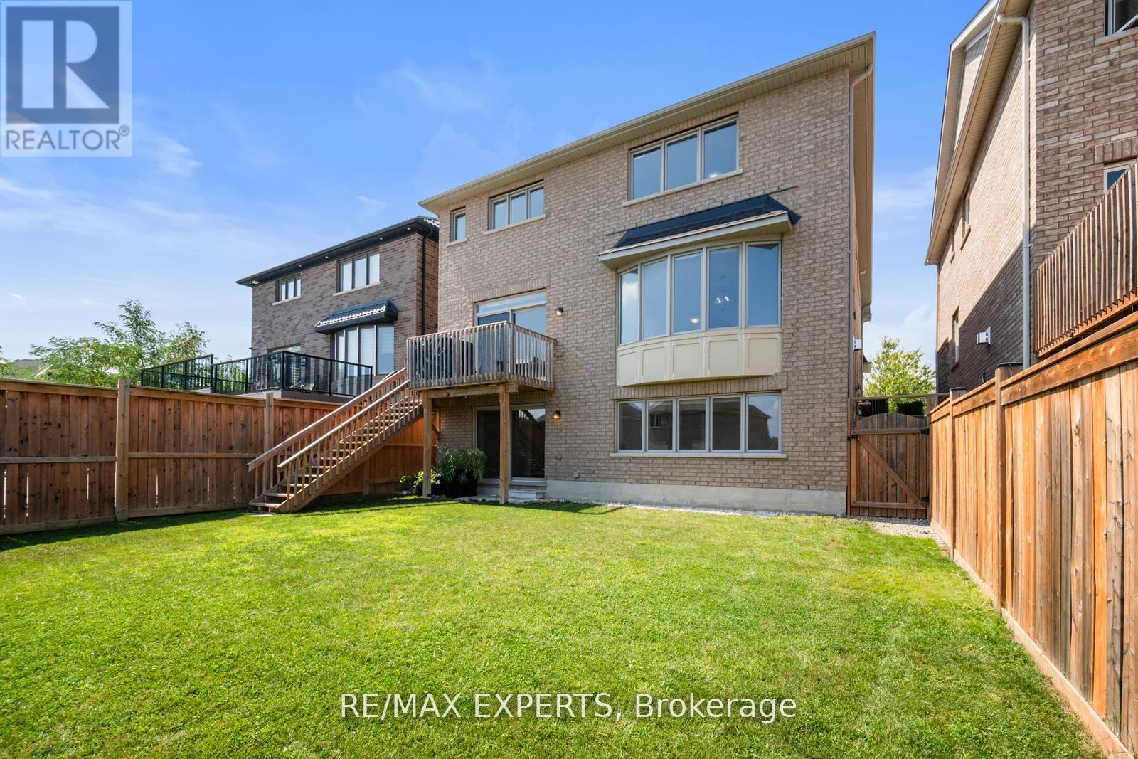 2144 Dale Road, Innisfil, Ontario  L9S 0G9 - Photo 46 - N12581308