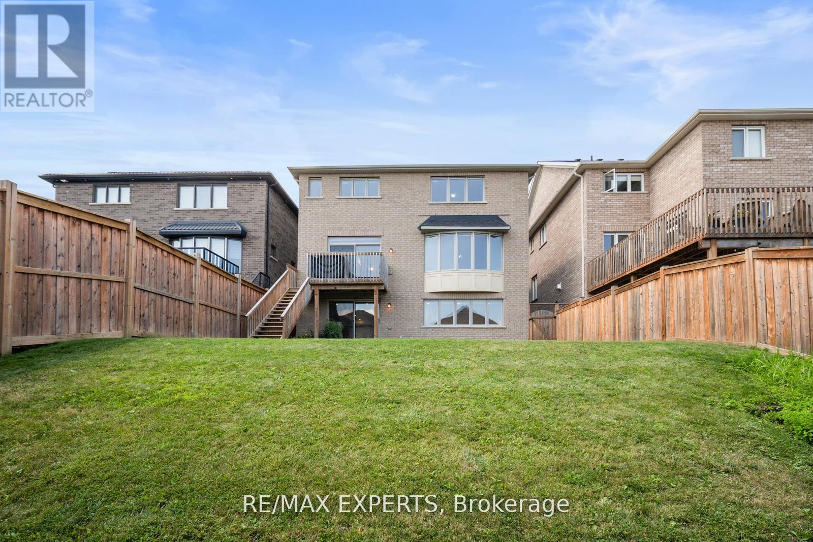 2144 Dale Road, Innisfil, Ontario  L9S 0G9 - Photo 49 - N12581308