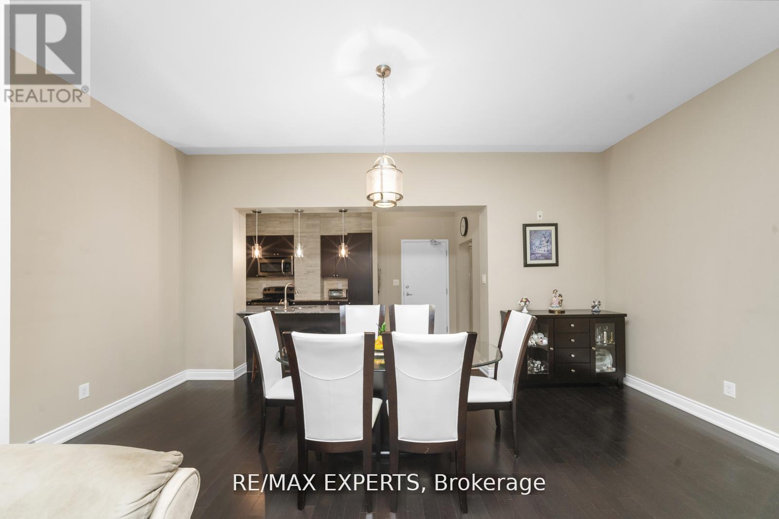 105 - 10211 Keele Street, Vaughan, Ontario  L6A 4R7 - Photo 15 - N12581312