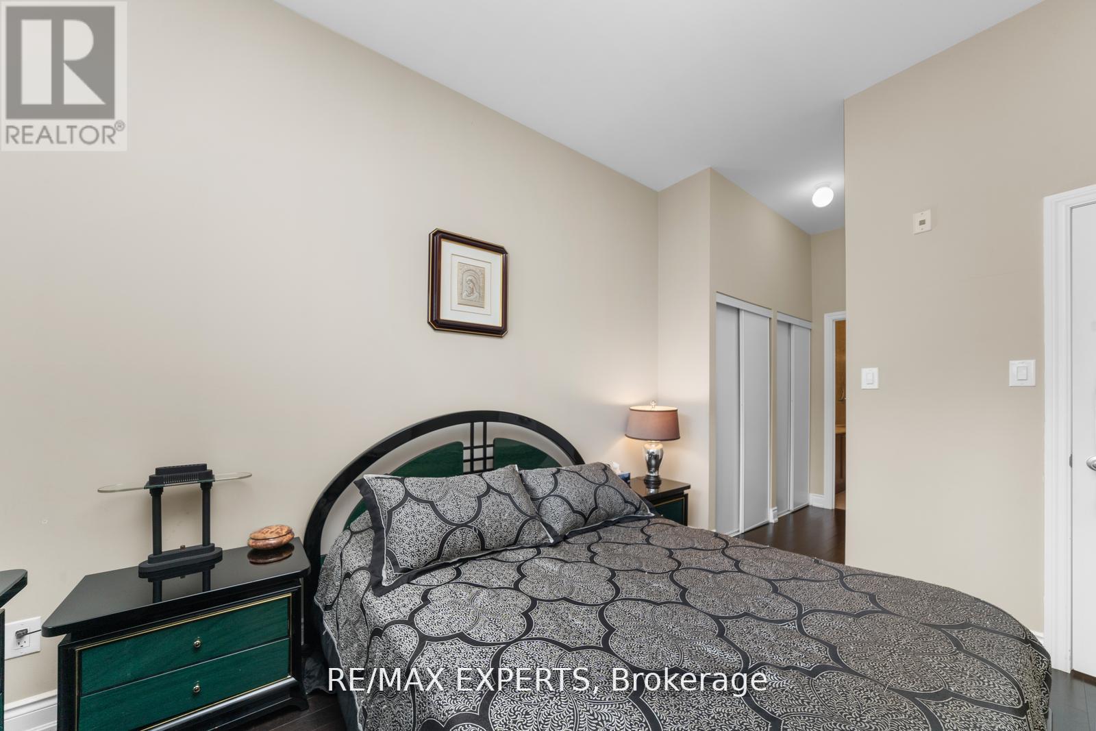 105 - 10211 Keele Street, Vaughan, Ontario  L6A 4R7 - Photo 21 - N12581312