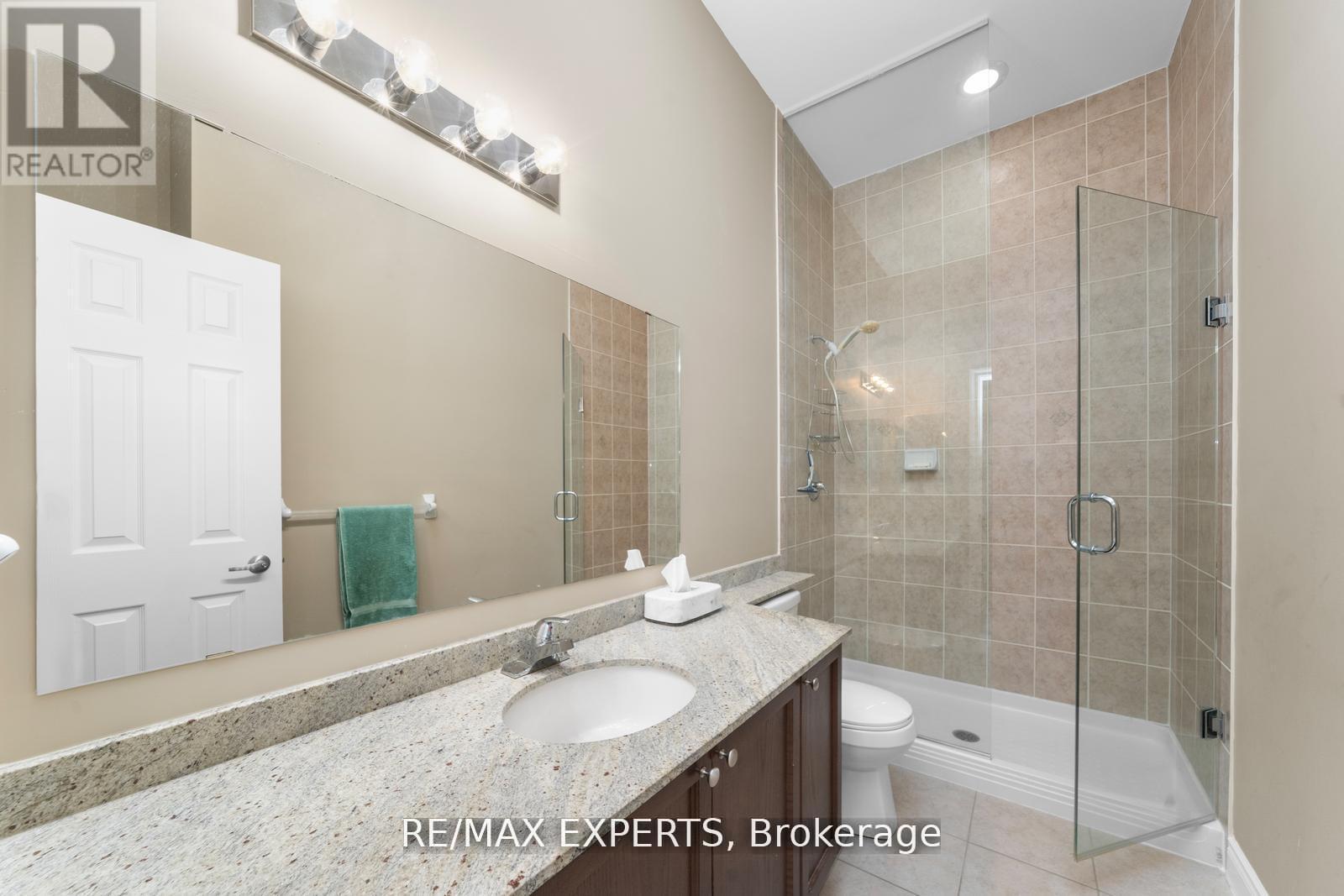 105 - 10211 Keele Street, Vaughan, Ontario  L6A 4R7 - Photo 22 - N12581312