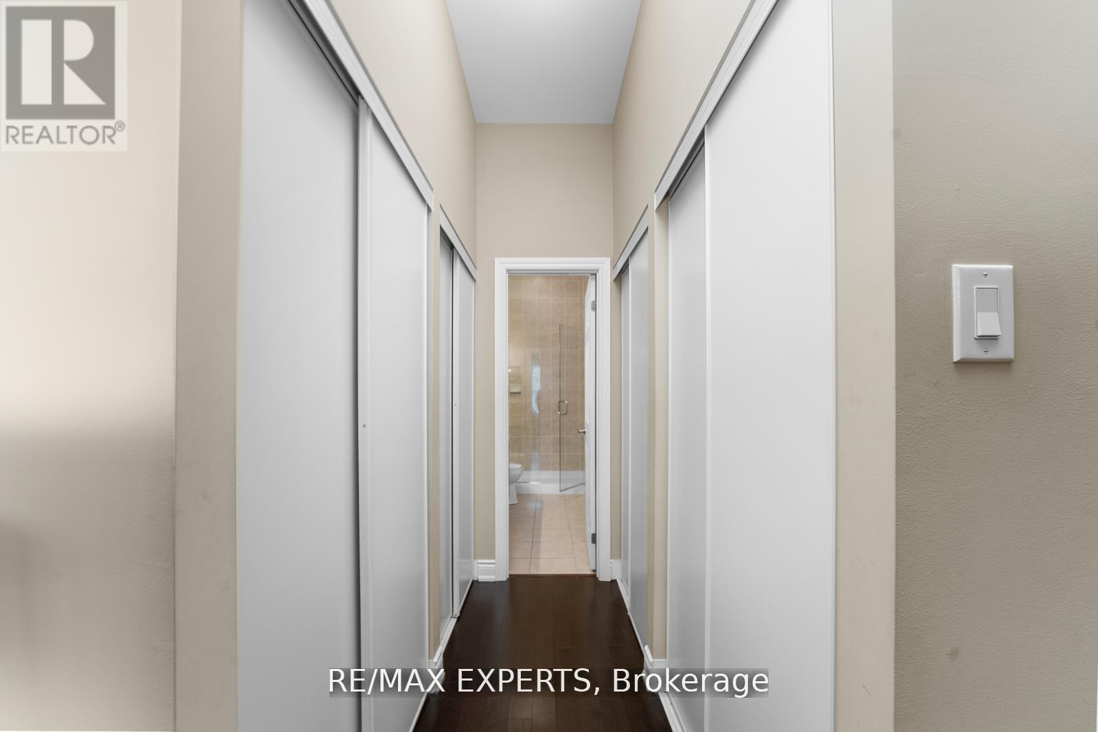 105 - 10211 Keele Street, Vaughan, Ontario  L6A 4R7 - Photo 23 - N12581312