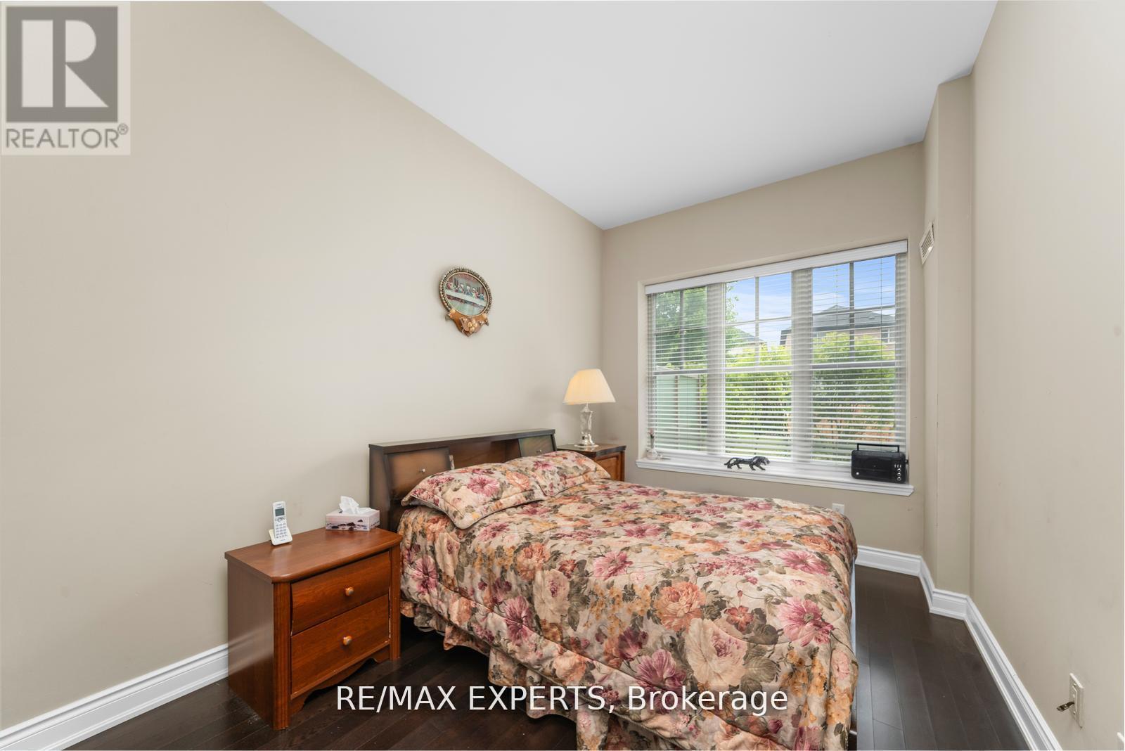 105 - 10211 Keele Street, Vaughan, Ontario  L6A 4R7 - Photo 24 - N12581312