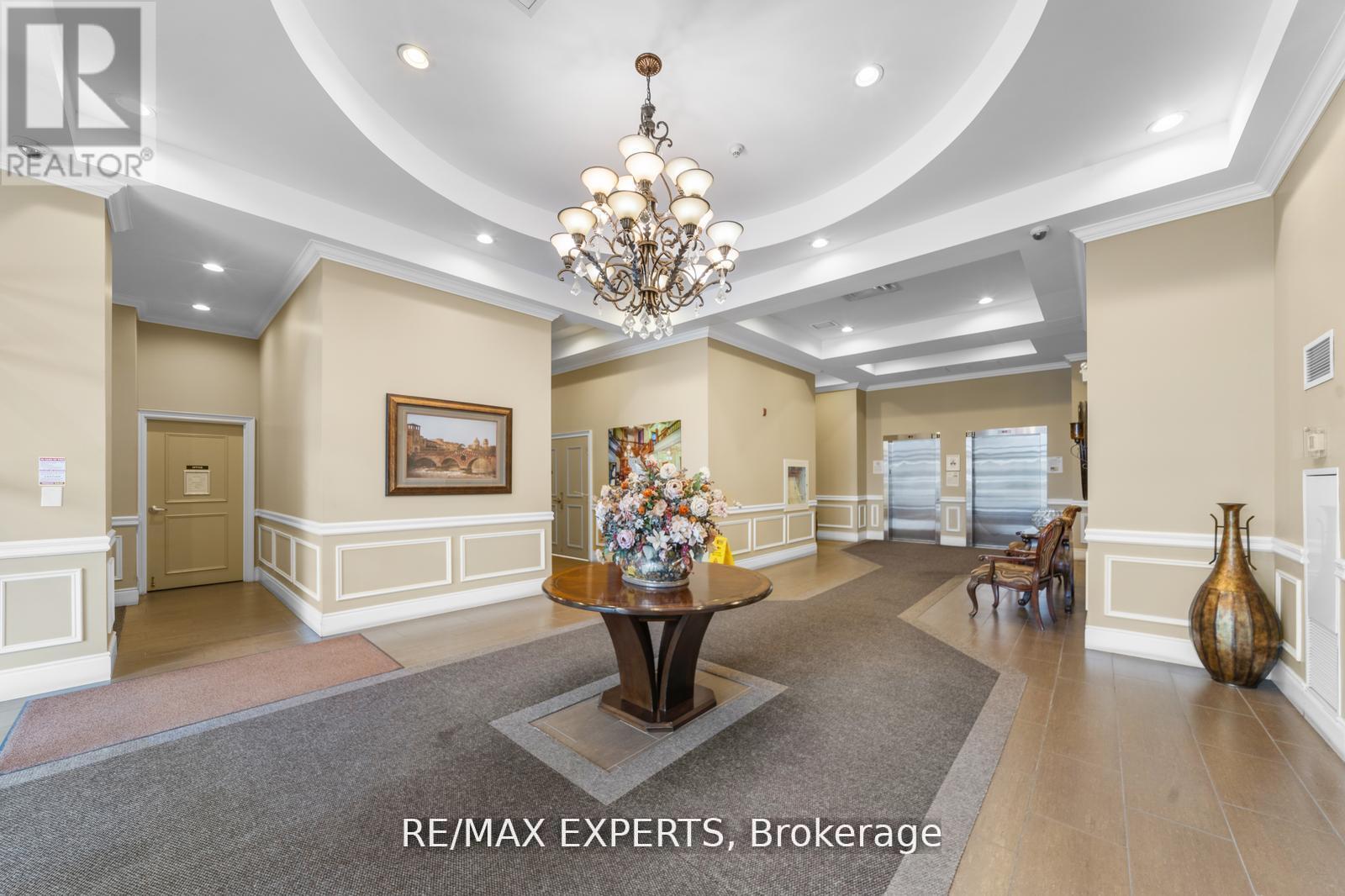 105 - 10211 Keele Street, Vaughan, Ontario  L6A 4R7 - Photo 4 - N12581312